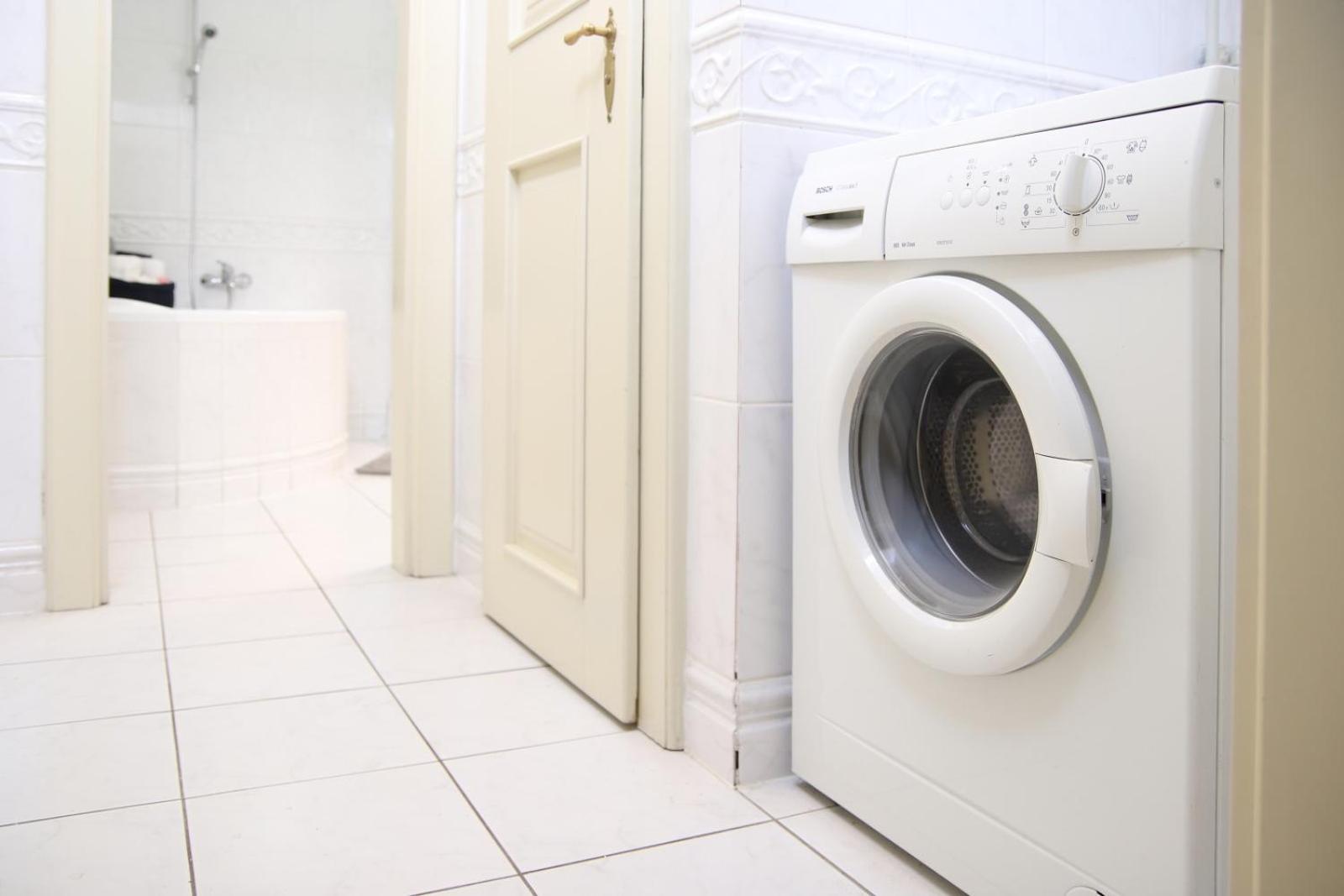 Bliss - Lesser Town Charm Appartement *